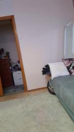 Trish_smile webcam model stream image