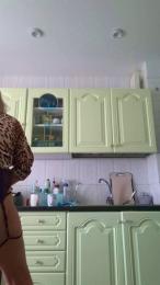 Trish_smile webcam model stream image