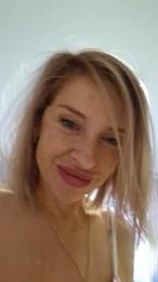 Trish_smile webcam model stream image