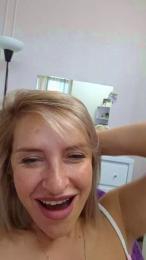 Trish_smile webcam model stream image