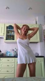 Trish_smile webcam model stream image