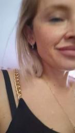 Trish_smile webcam model stream image