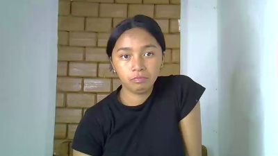 Bella5949 webcam model stream image