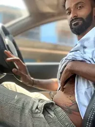 bigfatdick111 webcam model stream image