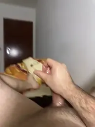 flamur_albania webcam model stream image