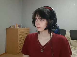 lanniekukla webcam model stream image