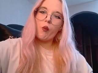 leeannebyod webcam model stream image