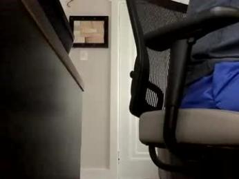 bijockdadohio webcam model stream image