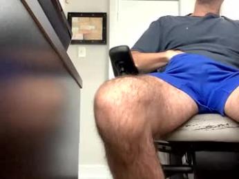 bijockdadohio webcam model stream image