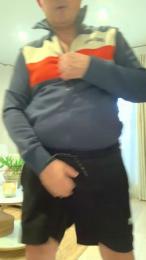 baukerl75 webcam cam4 model stream image