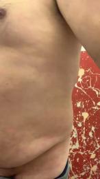 baukerl75 webcam model stream image