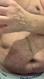 baukerl75 webcam model stream image