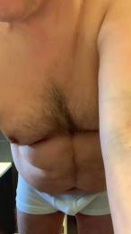 baukerl75 webcam model stream image