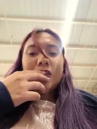 Blushing_Katy webcam model stream image