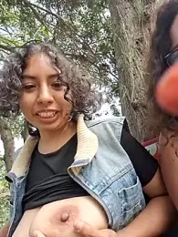 sol093 webcam stripchat model stream image