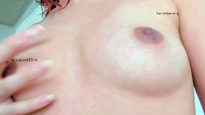 galatea_tantric webcam model stream image