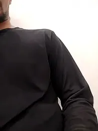 Ilhaamgrey webcam model stream image