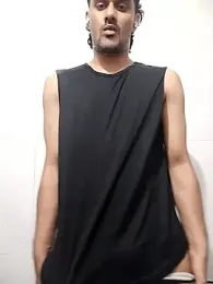 Ilhaamgrey webcam model stream image