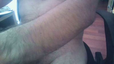 Alnilam74 webcam model stream image