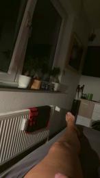 guido110 webcam model stream image