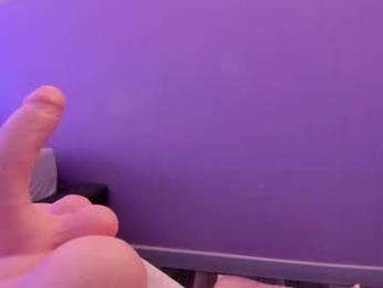 ninna_monroe_ webcam model stream image