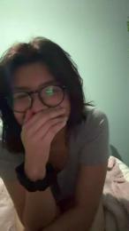 Carmencita2001 webcam cam4 model stream image