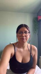 Carmencita2001 webcam model stream image