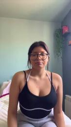 Carmencita2001 webcam model stream image