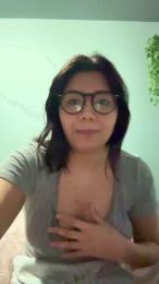 Carmencita2001 webcam cam4 model stream image