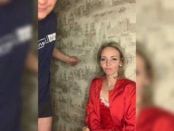 DimaKris webcam bongacams model stream image