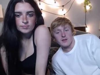 hxcjohn webcam model stream image