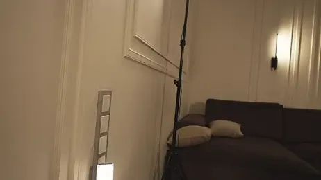 baby_maksin webcam model stream image