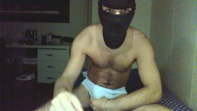 PeterGallo webcam model stream image