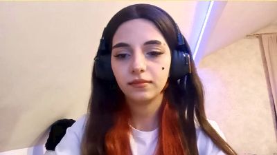 AwrinaSnow webcam model stream image