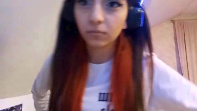 AwrinaSnow webcam model stream image