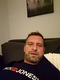 Mjn34 webcam model stream image
