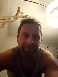 Mjn34 webcam model stream image