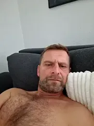 Mjn34 webcam model stream image