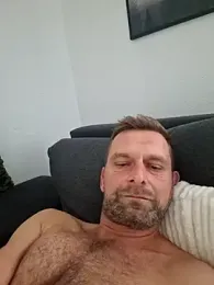 Mjn34 webcam model stream image