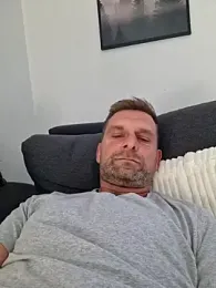 Mjn34 webcam model stream image