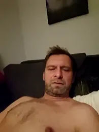 Mjn34 webcam model stream image