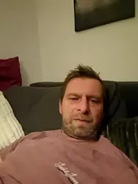 Mjn34 webcam stripchat model stream image