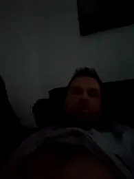 Mjn34 webcam model stream image