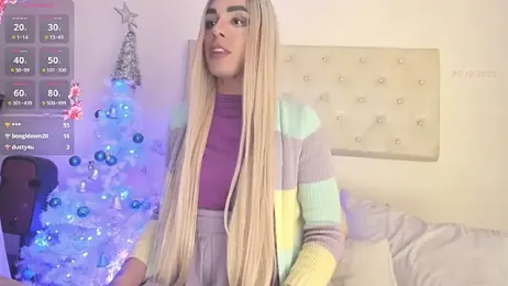 AlejoGaga12 webcam model stream image