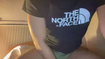 Rambo_221 webcam model stream image