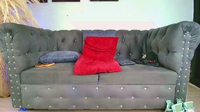 MatiiasCosta_ webcam model stream image