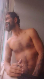 Atv_brasil webcam model stream image