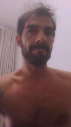 Atv_brasil webcam model stream image