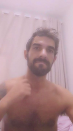 Atv_brasil webcam model stream image