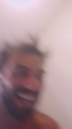 Atv_brasil webcam model stream image